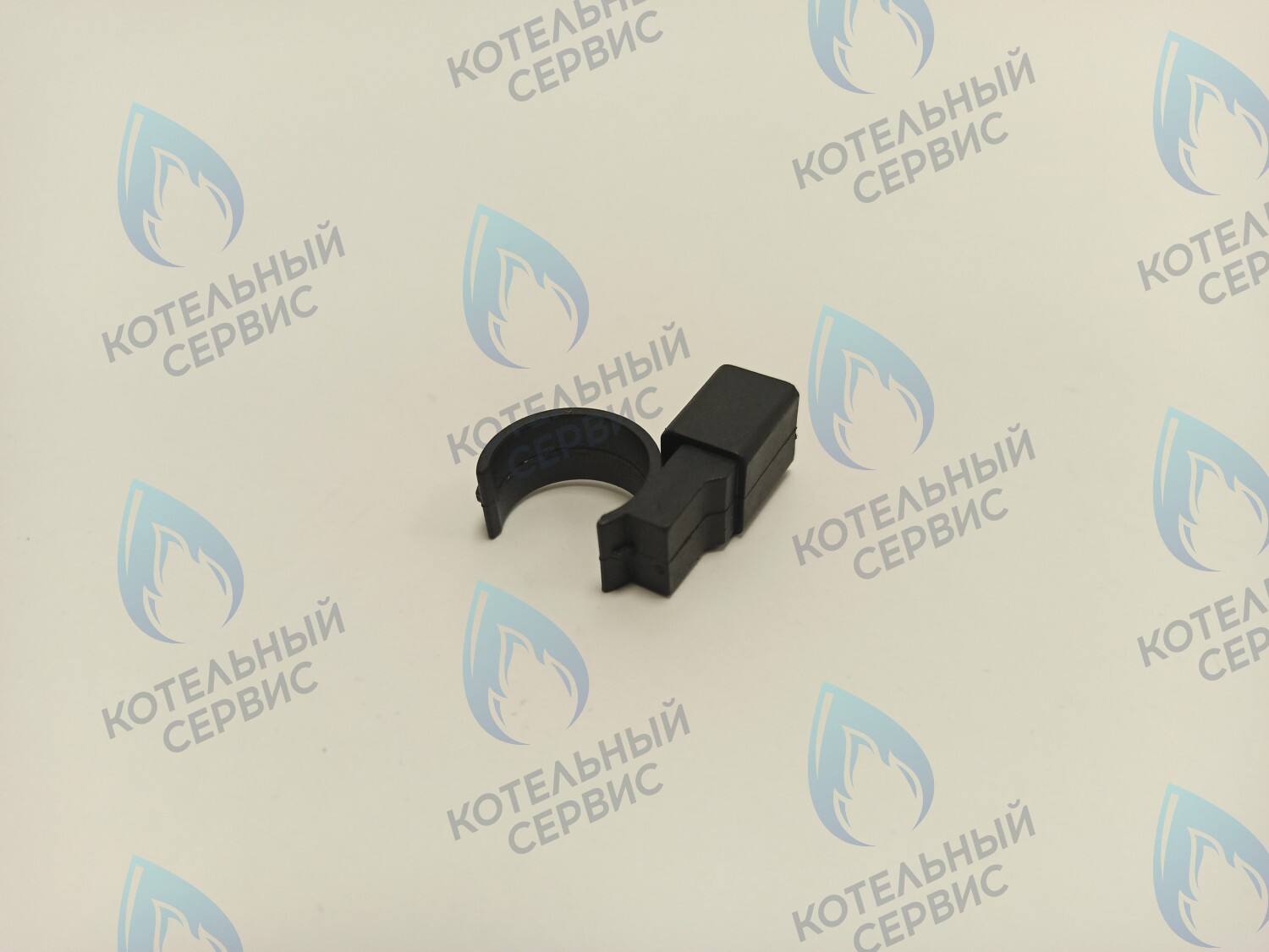 HD904B Датчик холла FEDERICA BUGATTI Light, Varme 12-24кВт в Барнауле