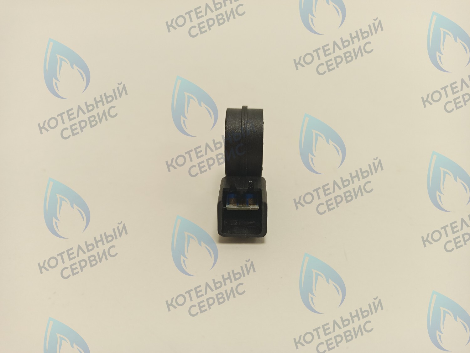 HD904B Датчик холла FEDERICA BUGATTI Light, Varme 12-24кВт в Барнауле