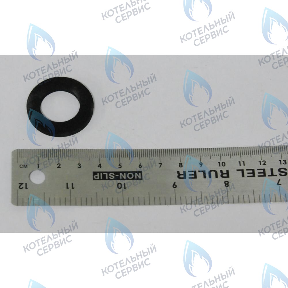 710039500 Уплотнение гидрогруппы BAXI в Барнауле