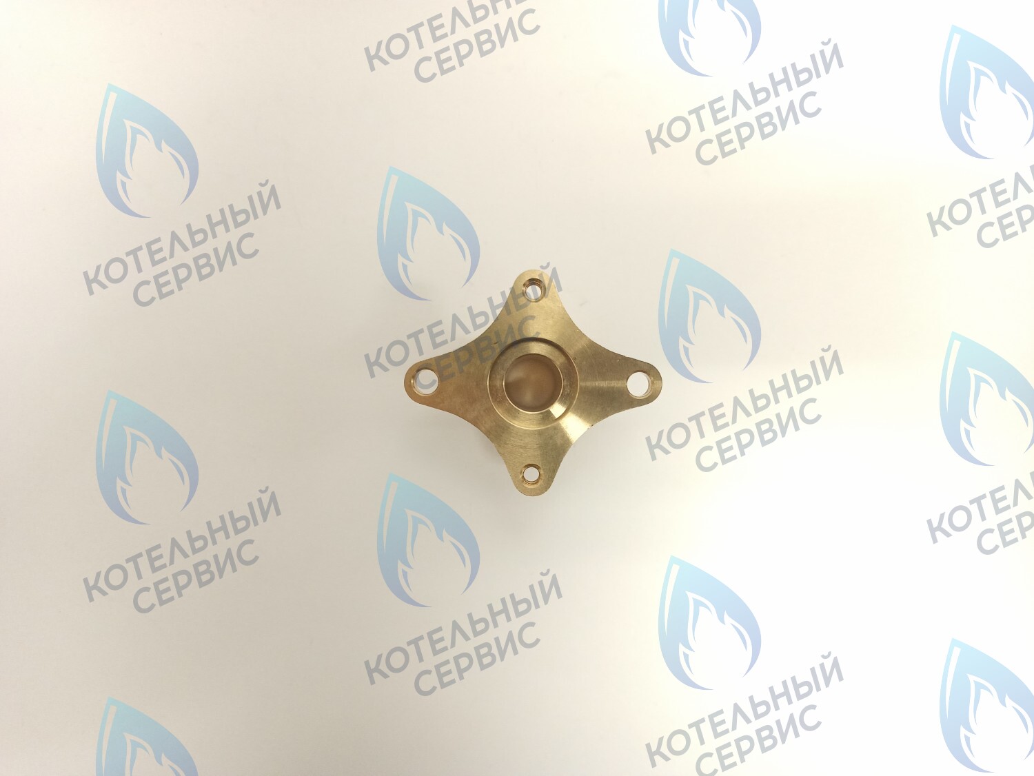 20007751A Патрубок - адаптер контура ГВС Выход Deluxe, Deluxe Coaxial, Deluxe Plus, Deluxe Plus Coaxial, Smart Tok Coaxial, Prime Coaxial, Ace, Ace Coaxial, Atmo NAVIEN (BH2507059A) в Барнауле