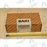 5680410 Электронная плата (Honeywell) BAXI Eco 3 Compact в Барнауле