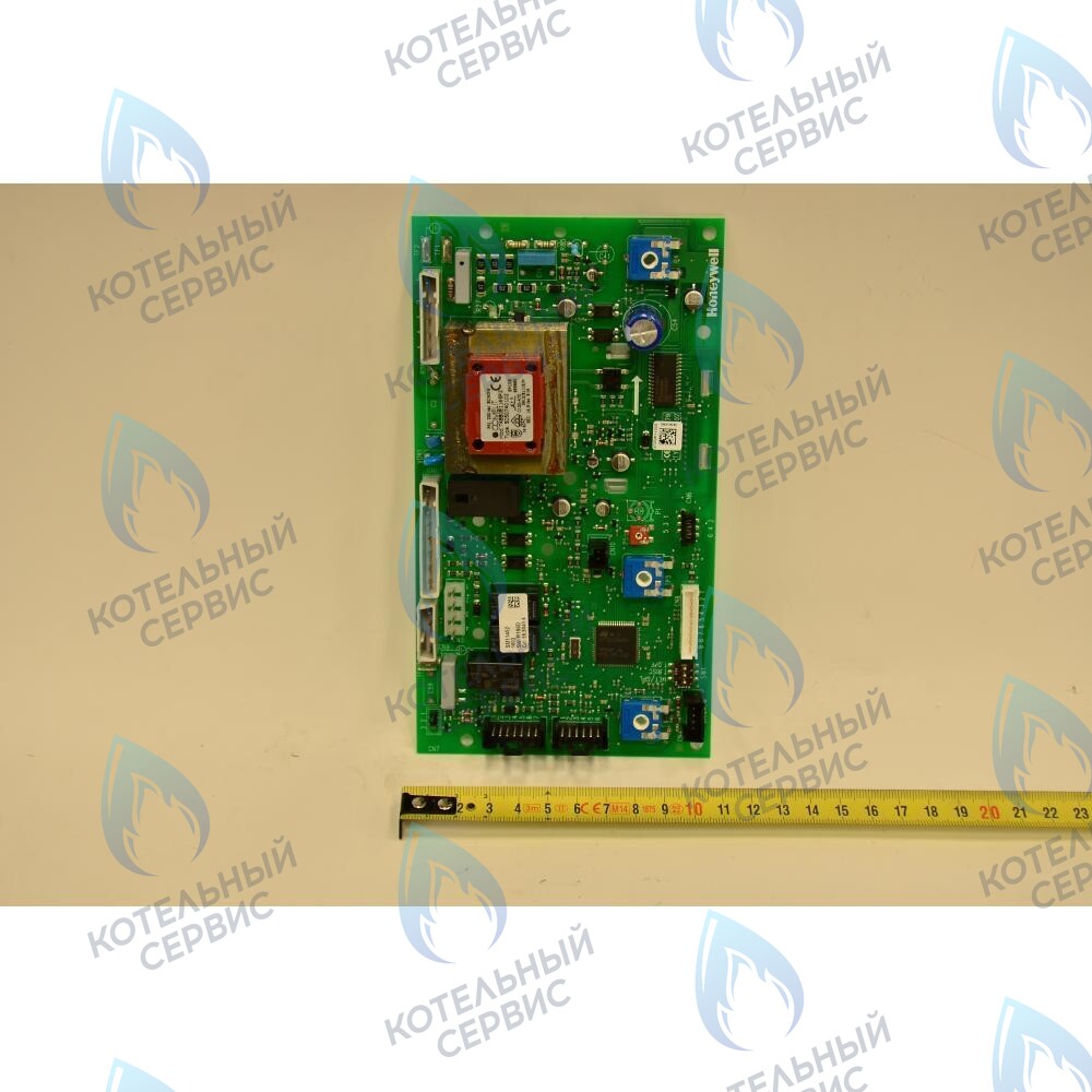 5680410 Электронная плата (Honeywell) BAXI Eco 3 Compact в Барнауле