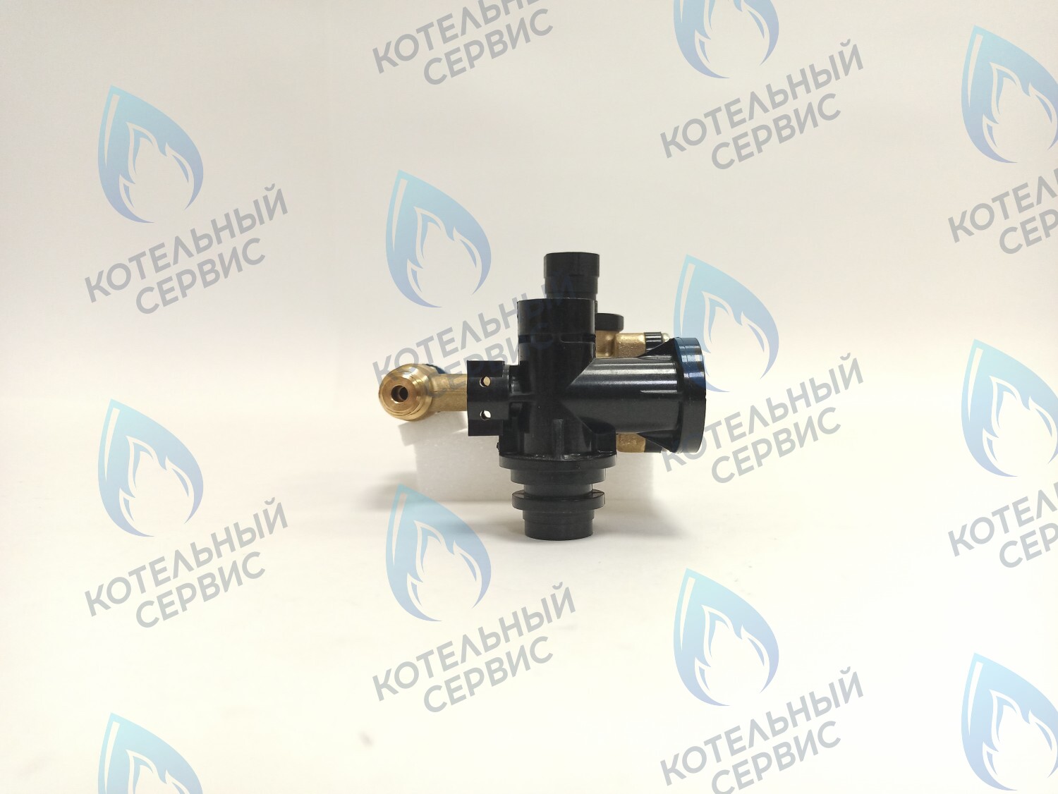 GGN005 Гидроблок PROTHERM (для 0020119799) в Барнауле