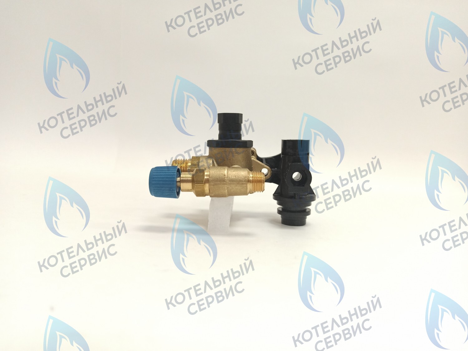 GGN005 Гидроблок PROTHERM (для 0020119799) в Барнауле