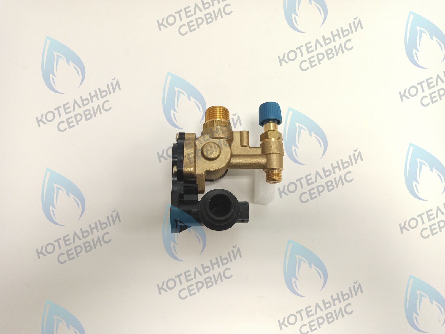 GGN005 Гидроблок PROTHERM (для 0020119799) в Барнауле