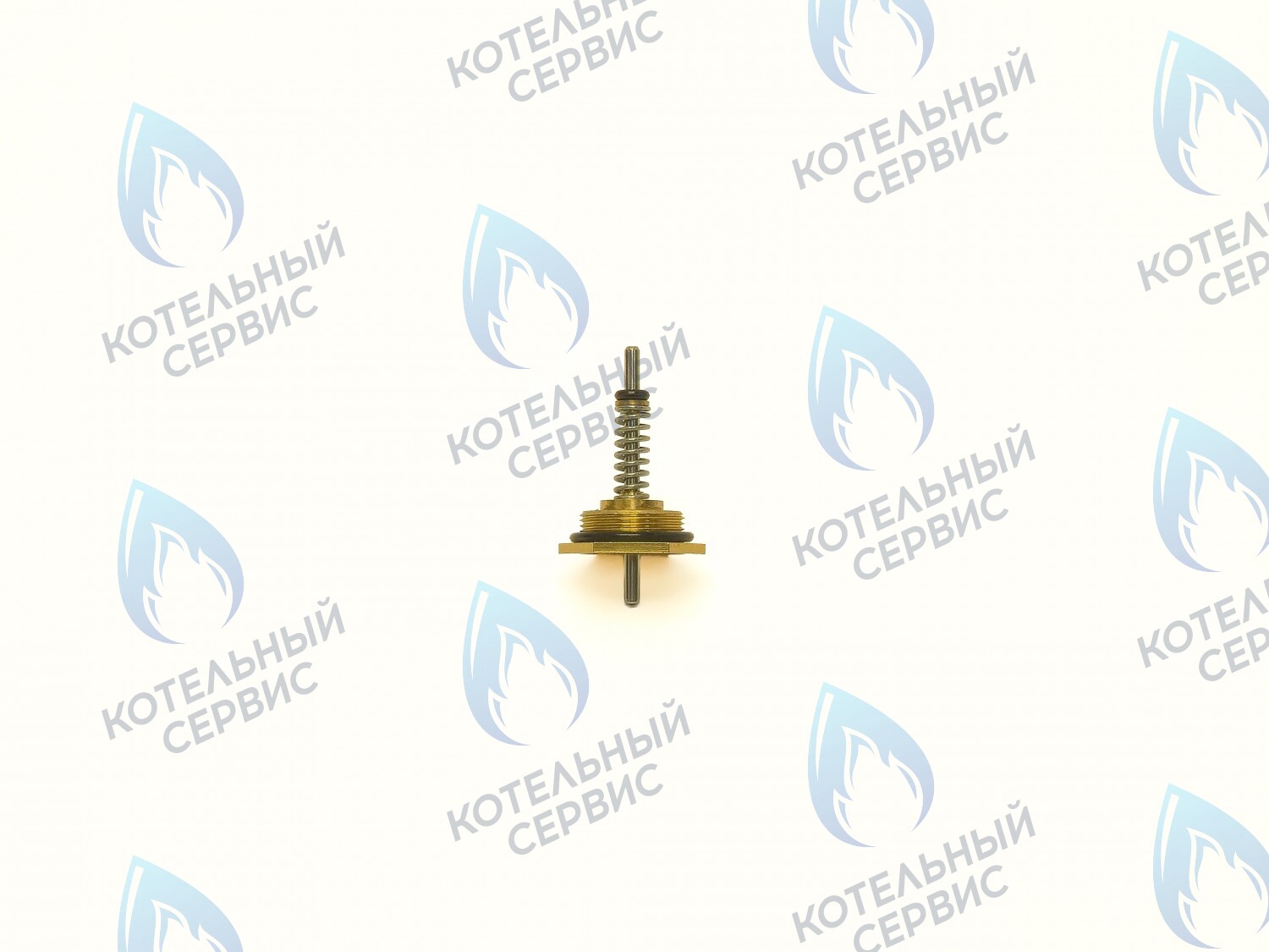 3047 Шток для газовой колонки Ø3мм M20 L=48,5мм в Барнауле