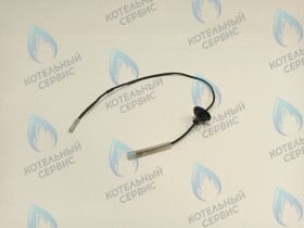 Кабель свечи розжига и ионизации F11002 BALTGAZ