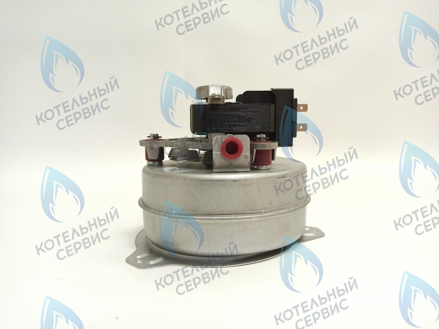 AA02000025 Вентилятор дымоудаления 11кВт/18кВт ROYAL THERMO в Барнауле