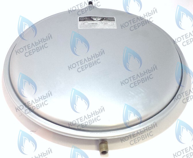 0020025298 Бак расширительный 5л PROTHERM в Барнауле