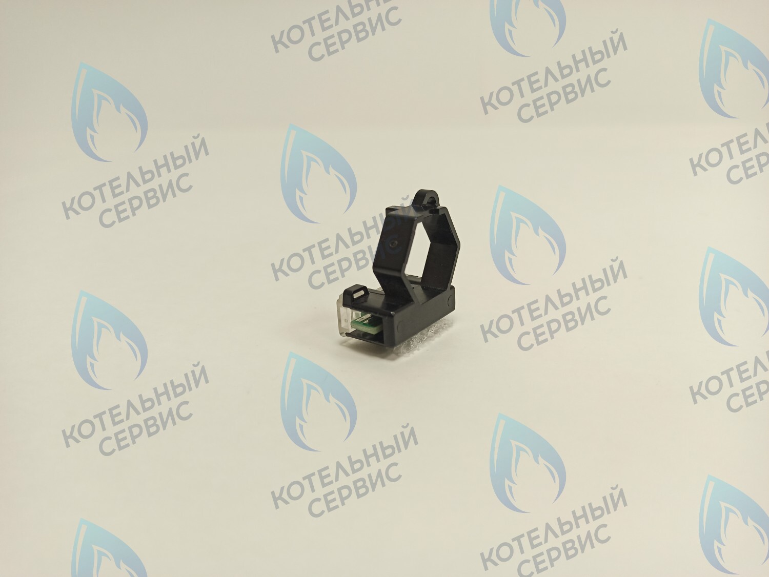 398901239 Расходомер ГВС (датчик без турбинки) FERROLI DIVATECH (RU) F D в Барнауле