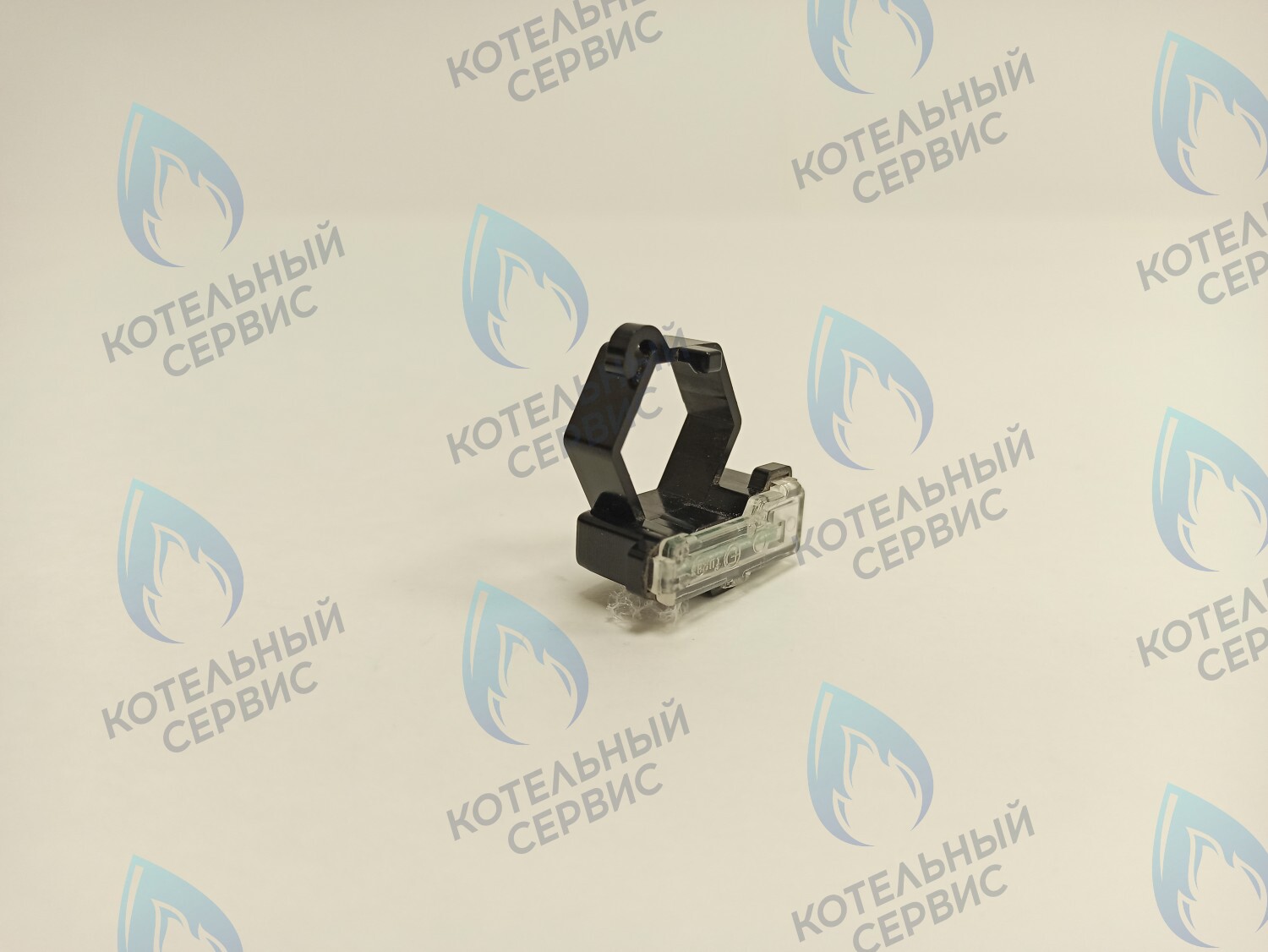 398901239 Расходомер ГВС (датчик без турбинки) FERROLI DIVATECH (RU) F D в Барнауле