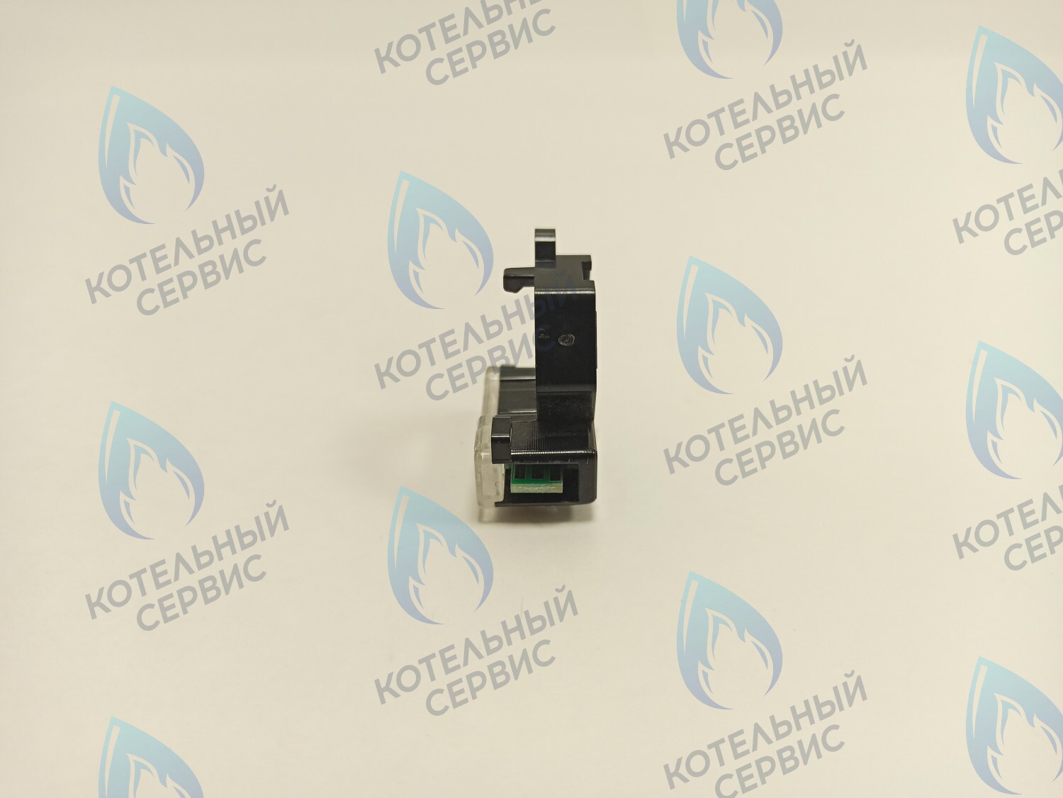 398901239 Расходомер ГВС (датчик без турбинки) FERROLI DIVATECH (RU) F D в Барнауле