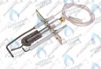 0020035010 Пилотная горелка 446.1205.08 PROTHERM в Барнауле
