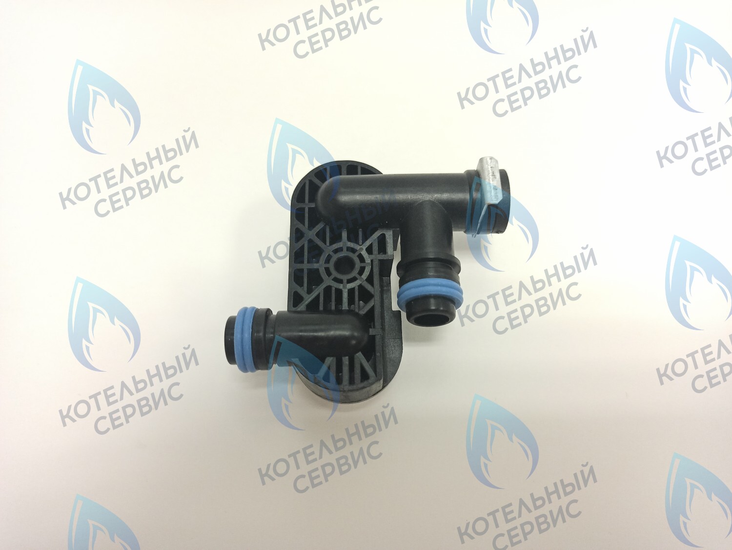 2060239 Гидроузел левый (блок подпитки) комплект RW+CW CELTIC-DS PLATINUM (все модели) в Барнауле