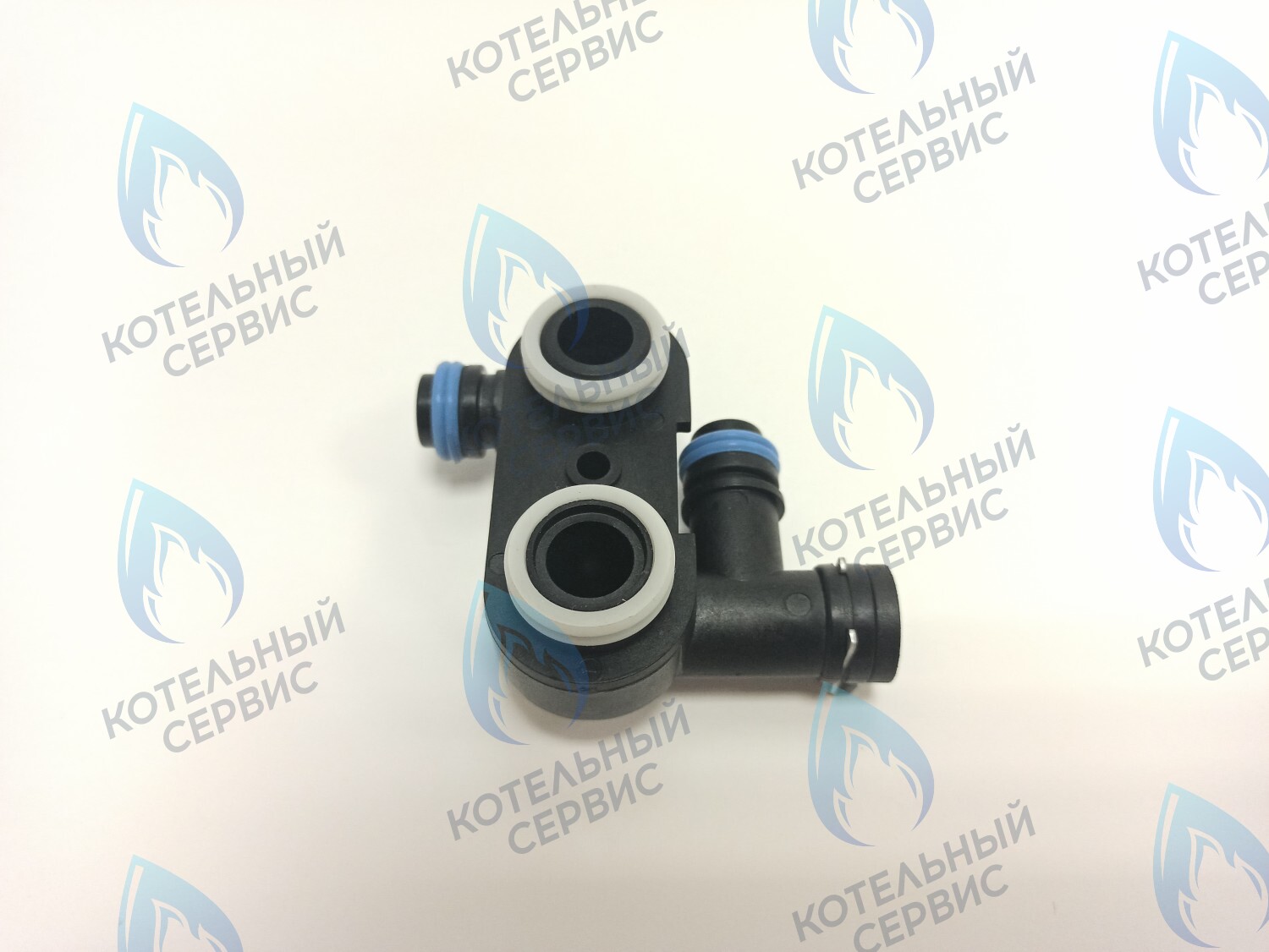 2060239 Гидроузел левый (блок подпитки) комплект RW+CW CELTIC-DS PLATINUM (все модели) в Барнауле