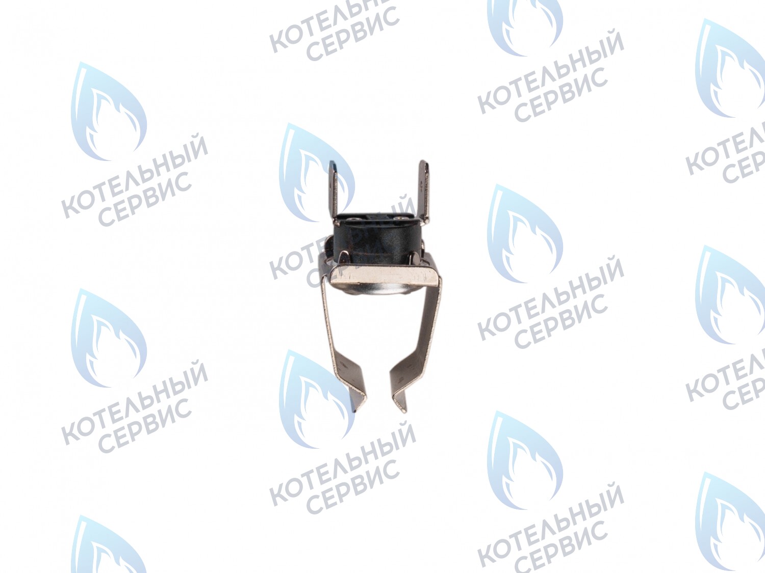 15199022 Термостат аварийный перегрева теплообменника (97°С) Alpenhoff Baden (15199022) в Барнауле