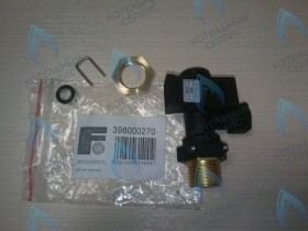 Датчик протока KOREASTAR PREMIUM C