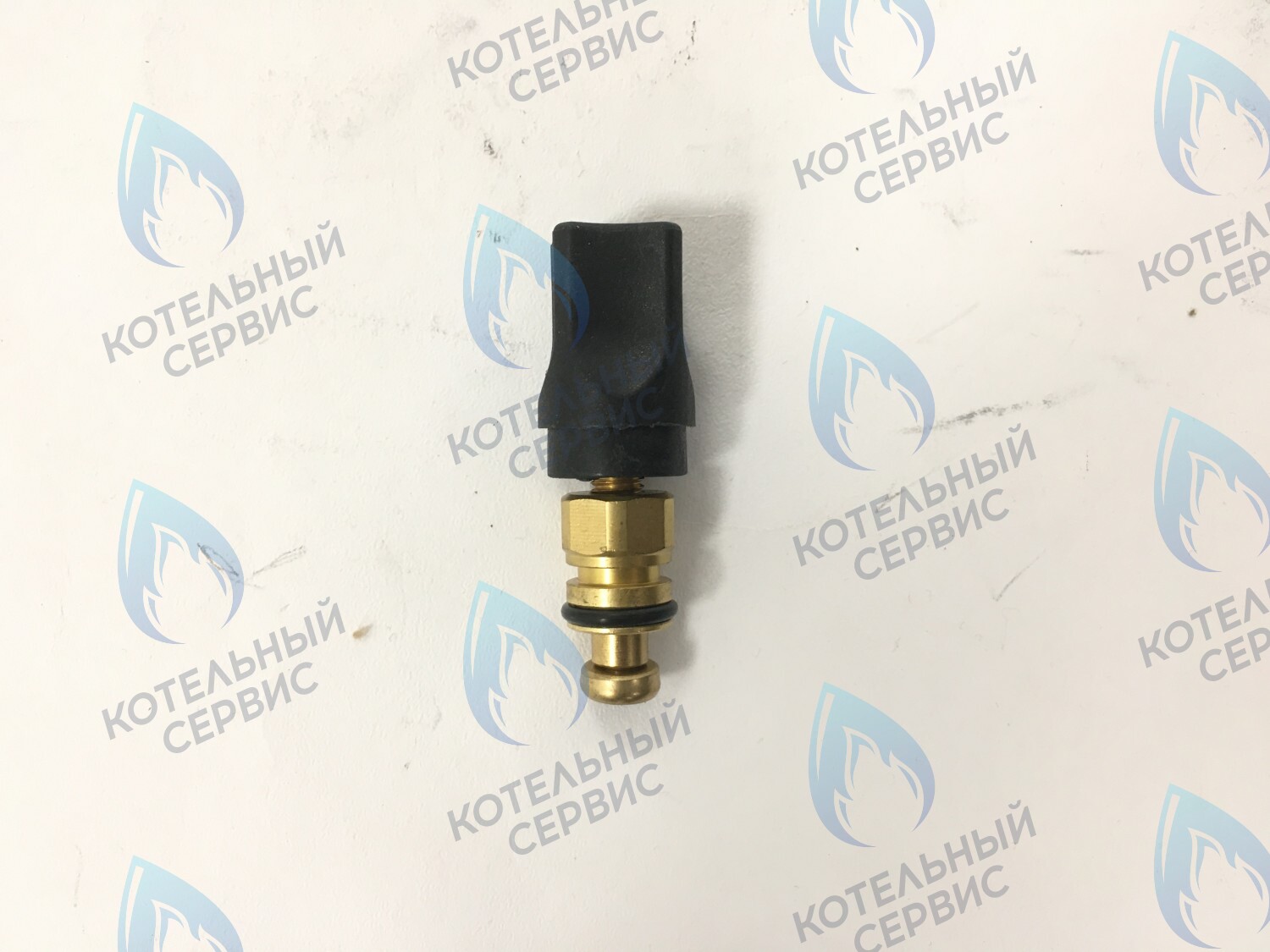 30392 Кран подпитки 8924-06.220 в Барнауле