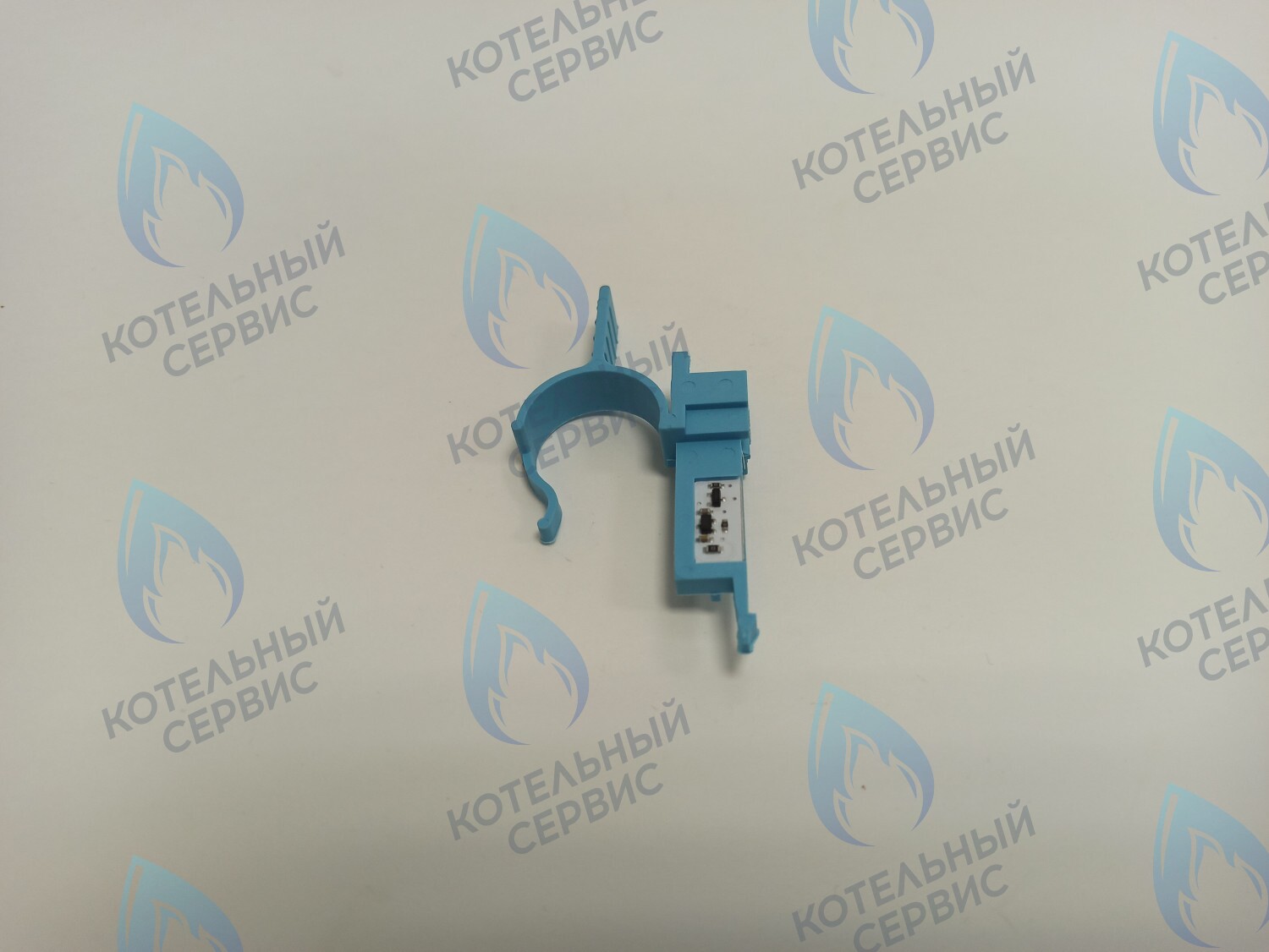 FSR012 Датчик расхода воды 20490513P SIME METROPOLIS DGT (20011385), BOSCH, BUDERUS, ELECTROLUX, BIASI (FSR010) в Барнауле