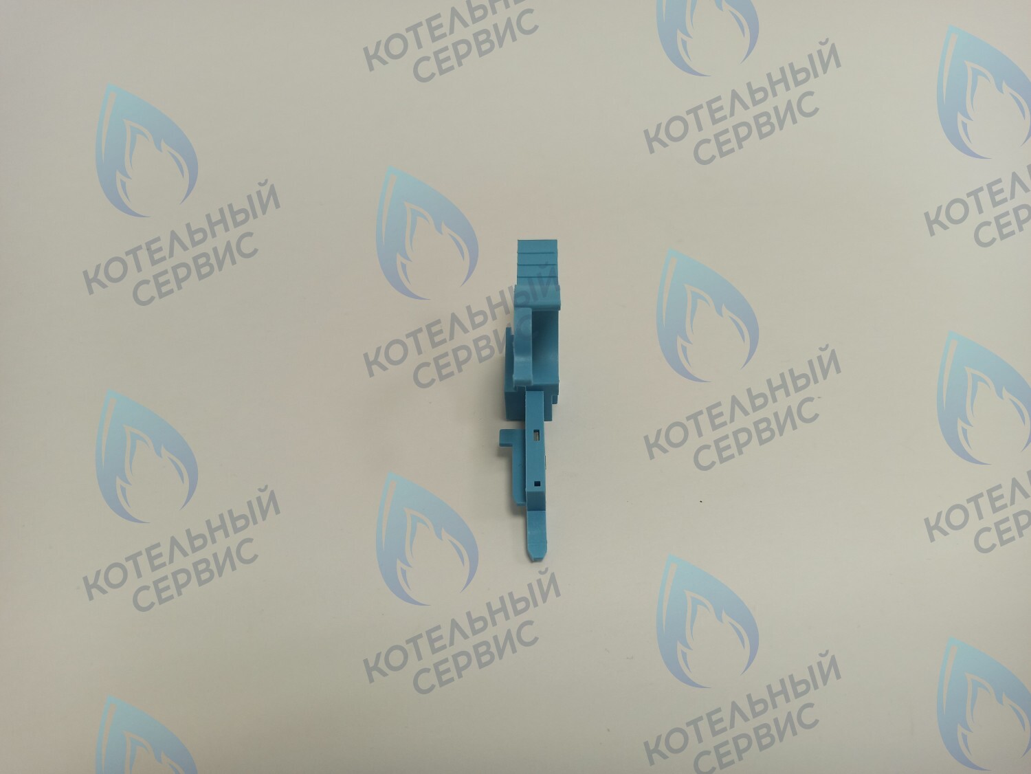 FSR012 Датчик расхода воды 20490513P SIME METROPOLIS DGT (20011385), BOSCH, BUDERUS, ELECTROLUX, BIASI (FSR010) в Барнауле