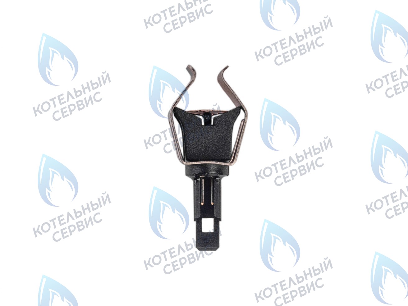 TSH004-G12 Датчик температуры накладной NTC G12 мама (1/2") в Барнауле