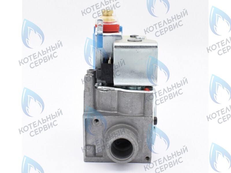 7826777 Газовый комбинированный регулятор Sit для Viessmann Vitogas в Барнауле