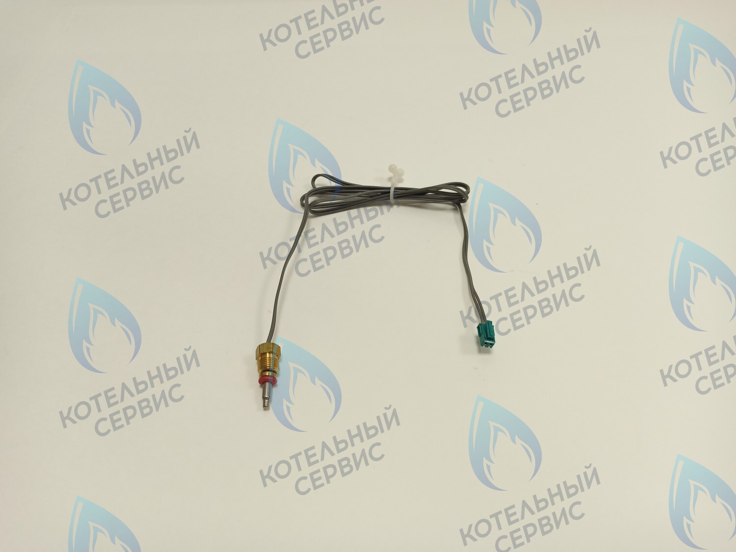 S311300016 Датчик остаточного тепла HB-880 (TA-13~30) KITURAMI в Барнауле