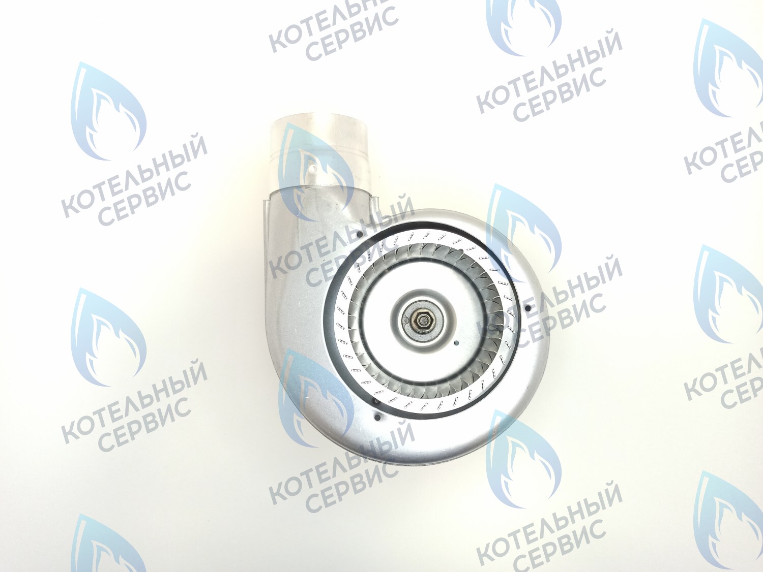 AF030-55W-F Вентилятор FIME UNICAL RODA VORTECH 95000949 55 WATT VGR0011022 в Барнауле