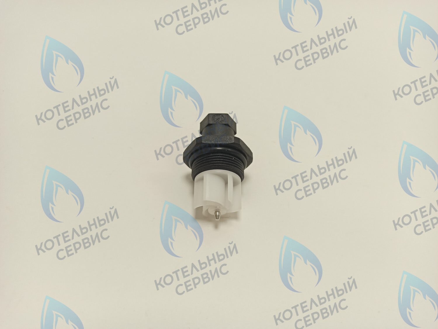 HD902B Турбинка датчика протока FEDERICA BUGATTI Light, Varme 12-24кВт в Барнауле