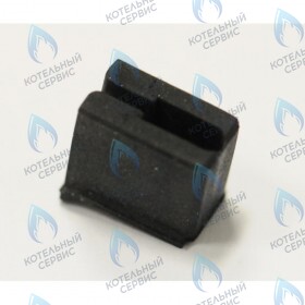 Уплотнение BAXI