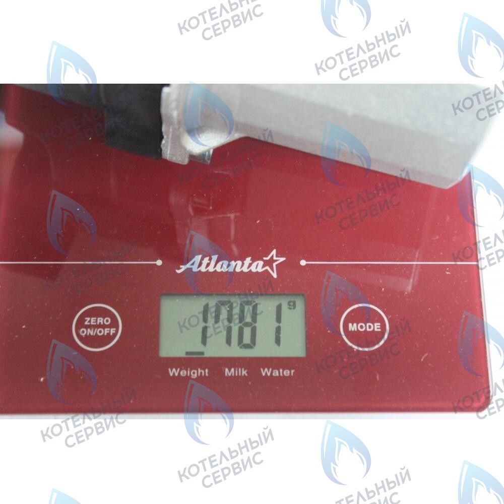 5698270 Насос циркуляционный BAXI в Барнауле