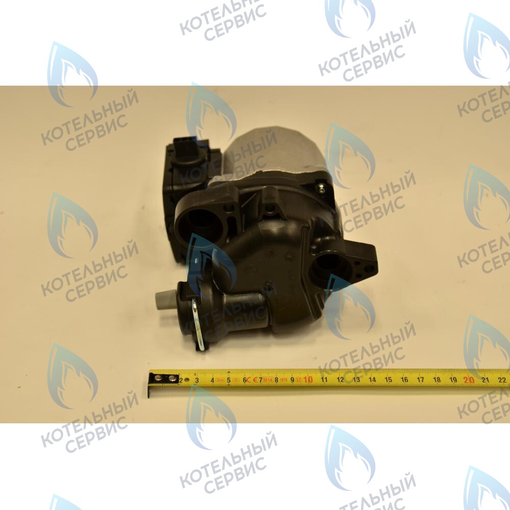 5698270 Насос циркуляционный BAXI в Барнауле