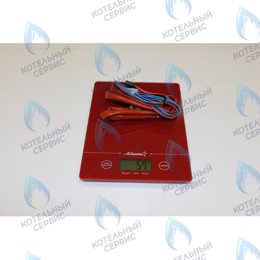 8512350 Проводка электрическая BAXI в Барнауле