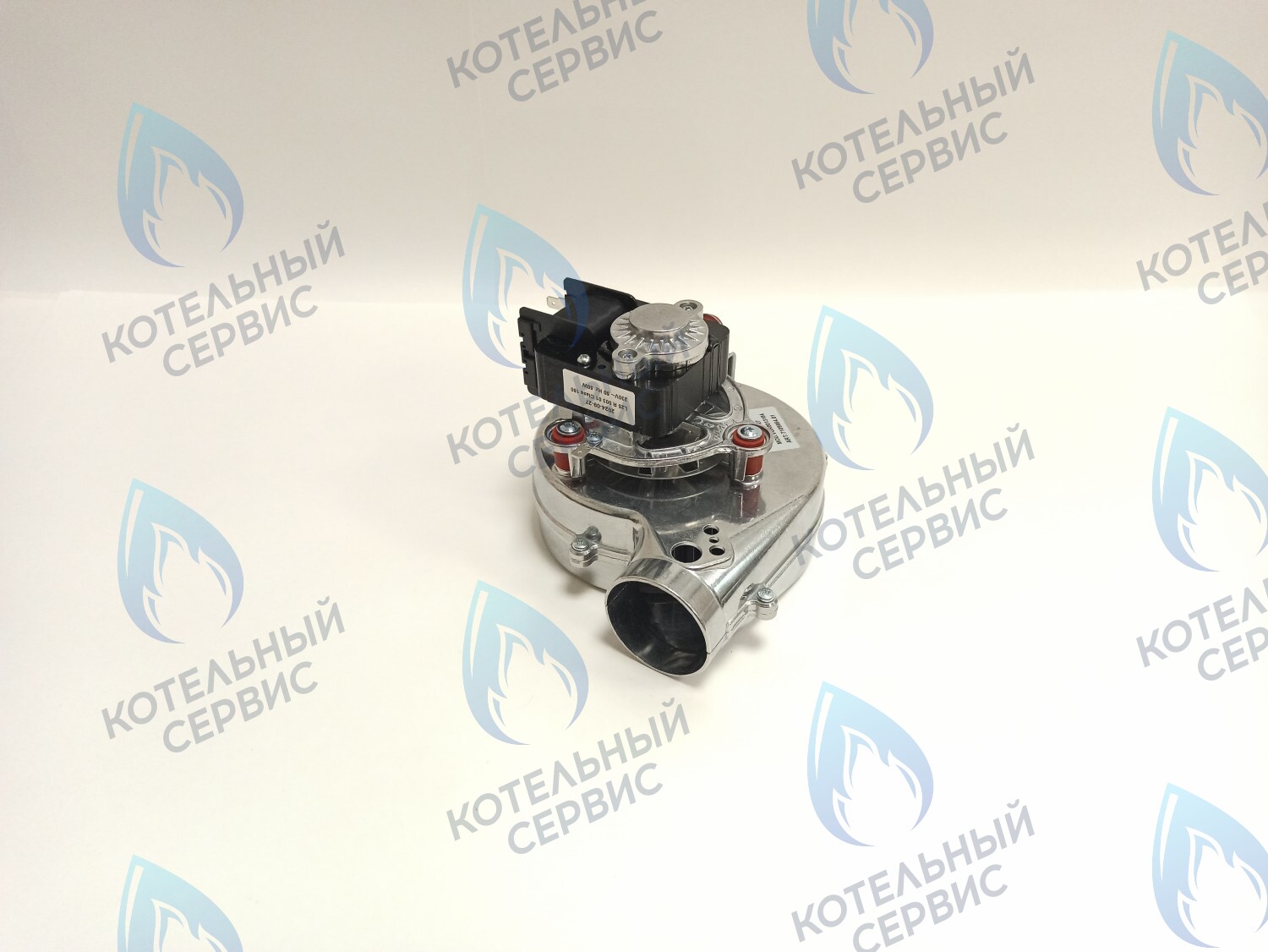 AF008-50W-С Вентилятор дымоудаления 50w BAXI FOURTECH, ECO (Four, 4s), MAIN, MAIN (Four, Digit) 18-24 F (5682150) в Барнауле