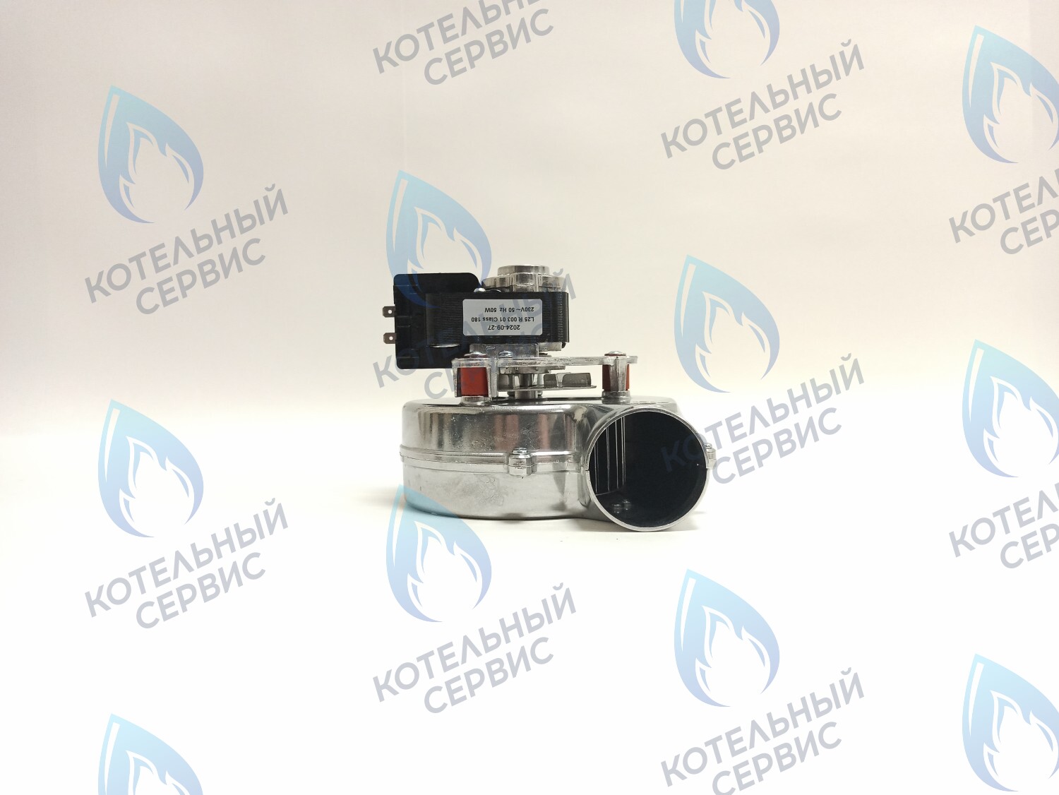 AF008-50W-С Вентилятор дымоудаления 50w BAXI FOURTECH, ECO (Four, 4s), MAIN, MAIN (Four, Digit) 18-24 F (5682150) в Барнауле