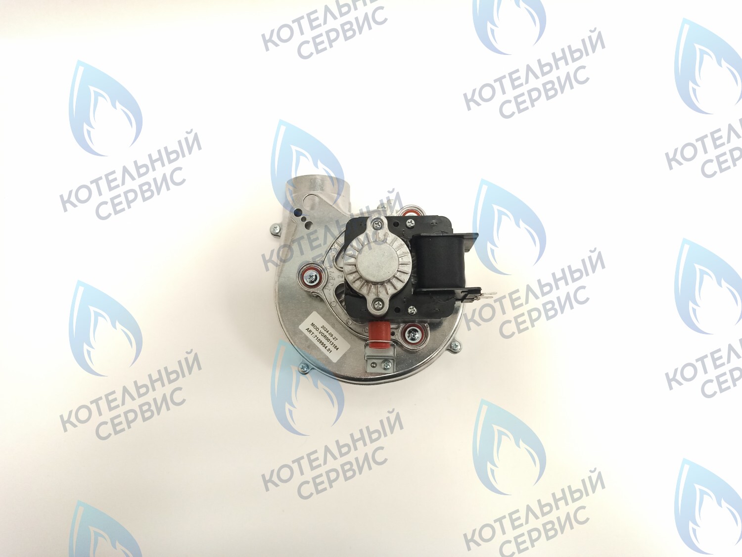 AF008-50W-С Вентилятор дымоудаления 50w BAXI FOURTECH, ECO (Four, 4s), MAIN, MAIN (Four, Digit) 18-24 F (5682150) в Барнауле