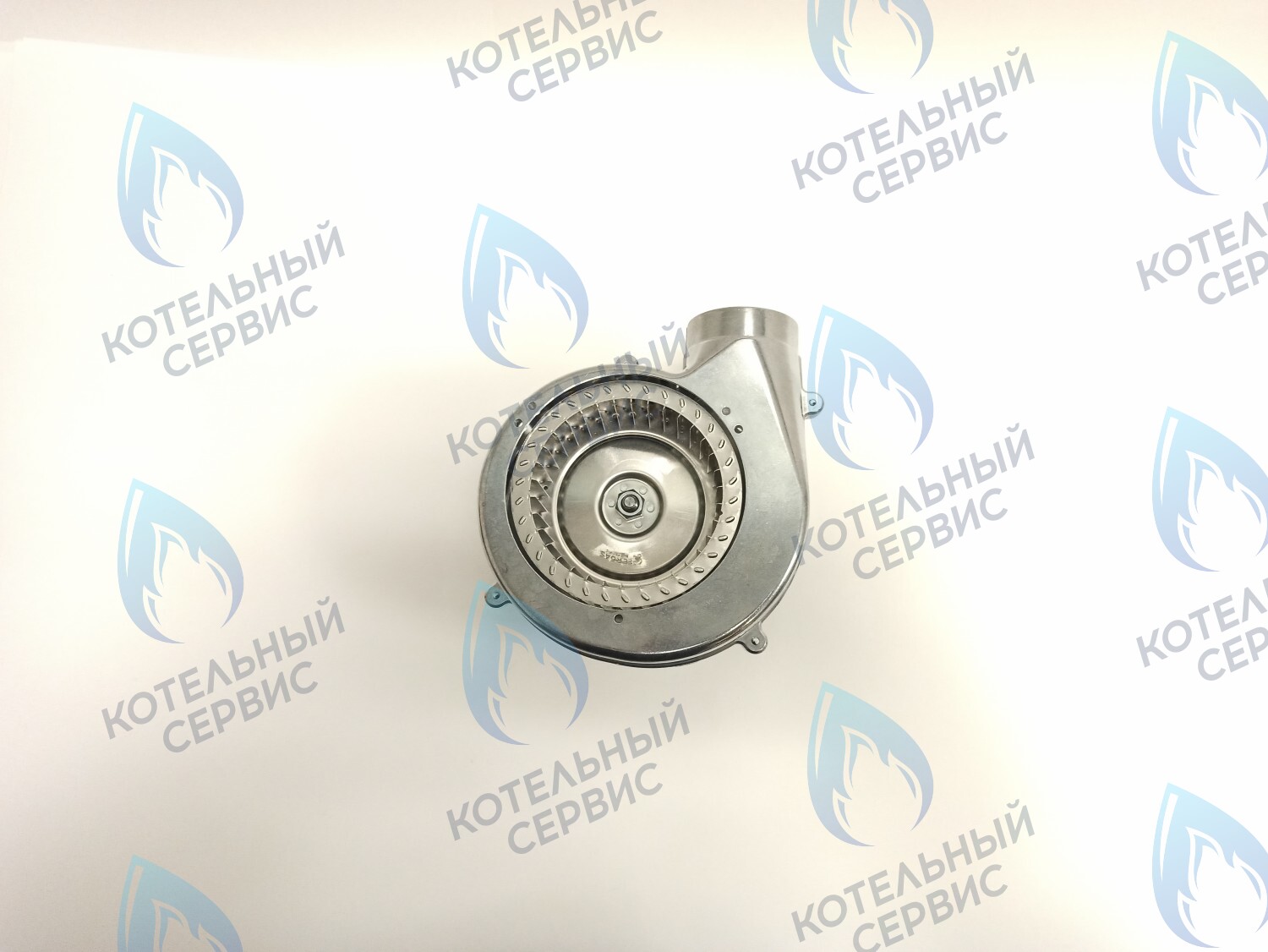 AF008-50W-С Вентилятор дымоудаления 50w BAXI FOURTECH, ECO (Four, 4s), MAIN, MAIN (Four, Digit) 18-24 F (5682150) в Барнауле