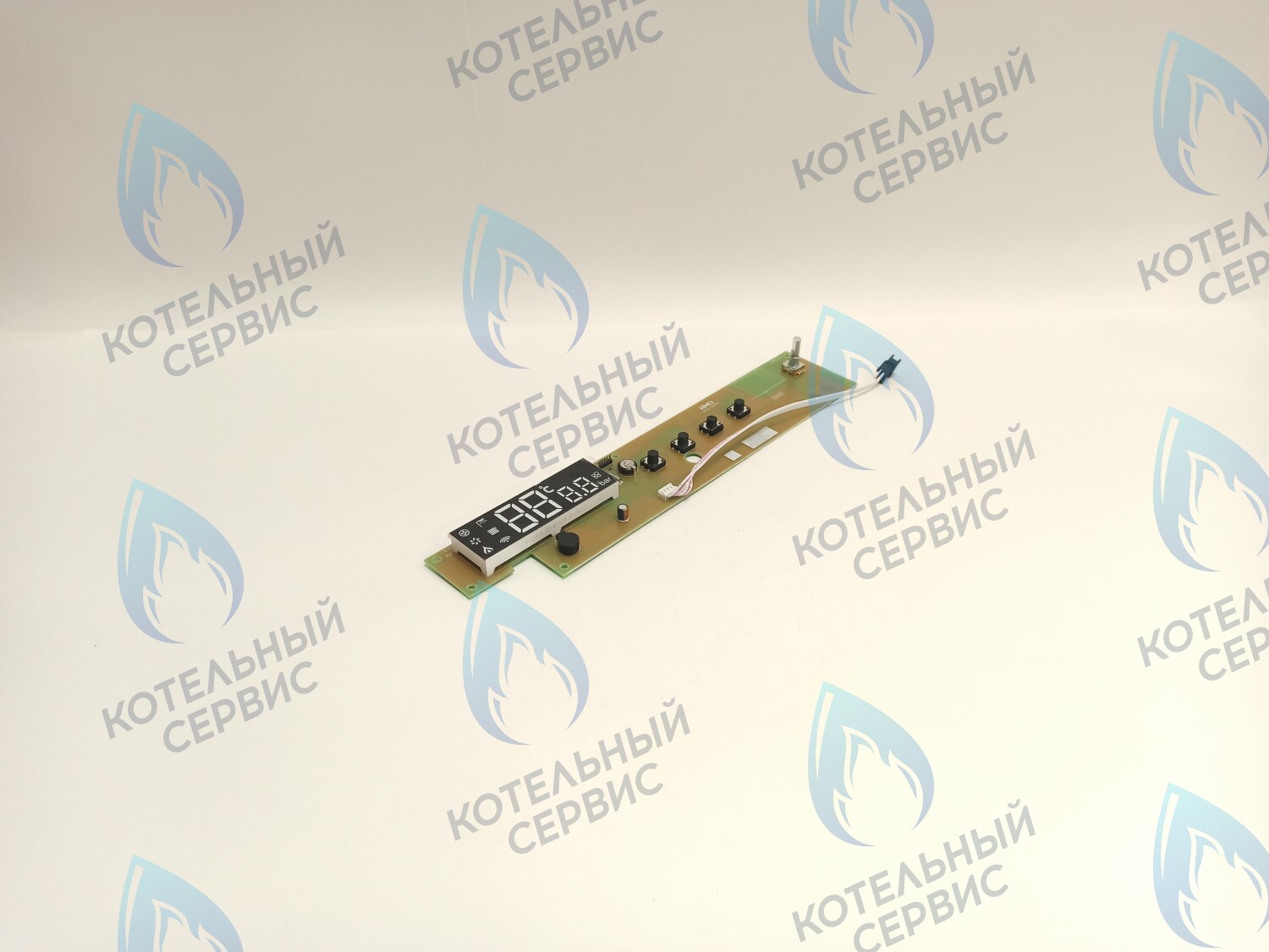 2506014000035 Дисплей  KOTITONTTU SUARI S 18-24 DK в Барнауле