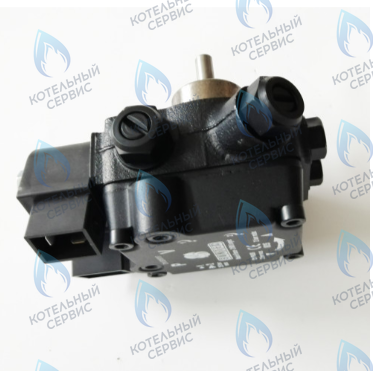 39829670 Насос топливный KIT POMPA AT2 45A (35603210) FERROLI в Барнауле