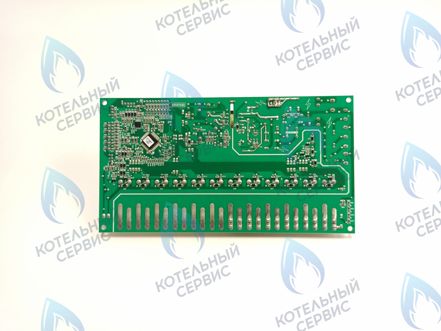 46561180 Плата управления FERROLI в Барнауле