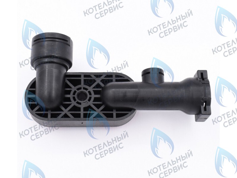 2060240 Гидроузел правый (блок обратки ГВС) комплект SW+HW до 2014 г CELTIC-DS PLATINUM (все модели) в Барнауле