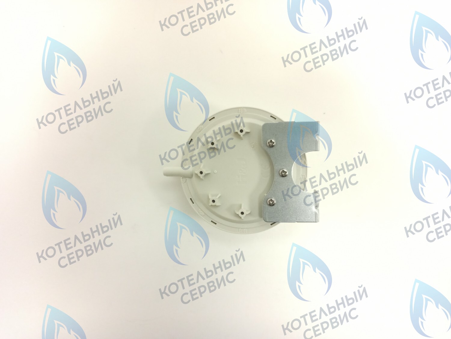 AP-074-064-63-HJ Реле давления воздуха (маностат) 74/64 Pa BOSCH WBN6000/WBN2000 24C/24H, BUDERUS U072 24/24K (87186456530) в Барнауле