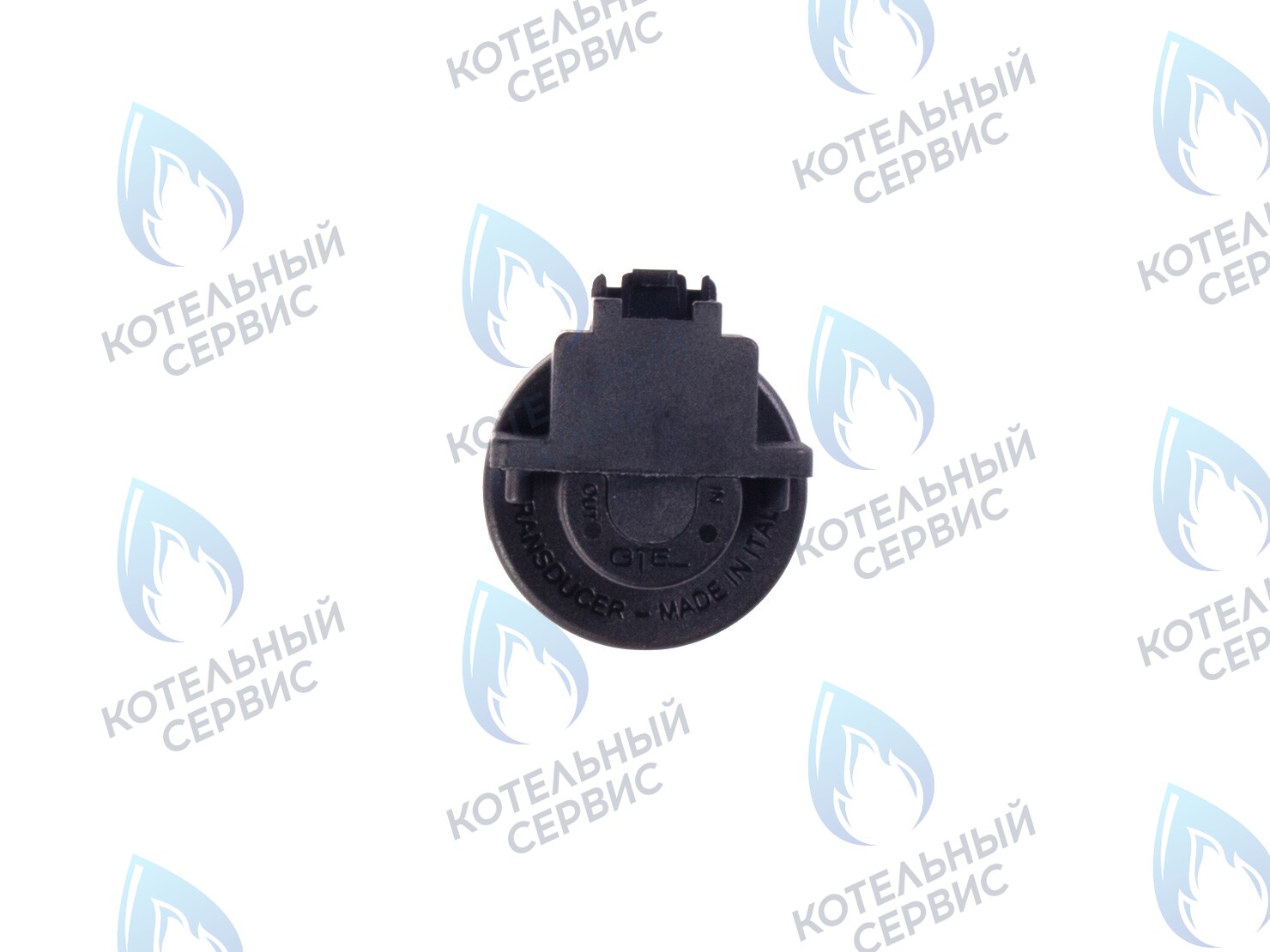 PSE009 Датчик давления воды электронный (0-4 BAR) резьба 0,5...2,5V (G) в Барнауле