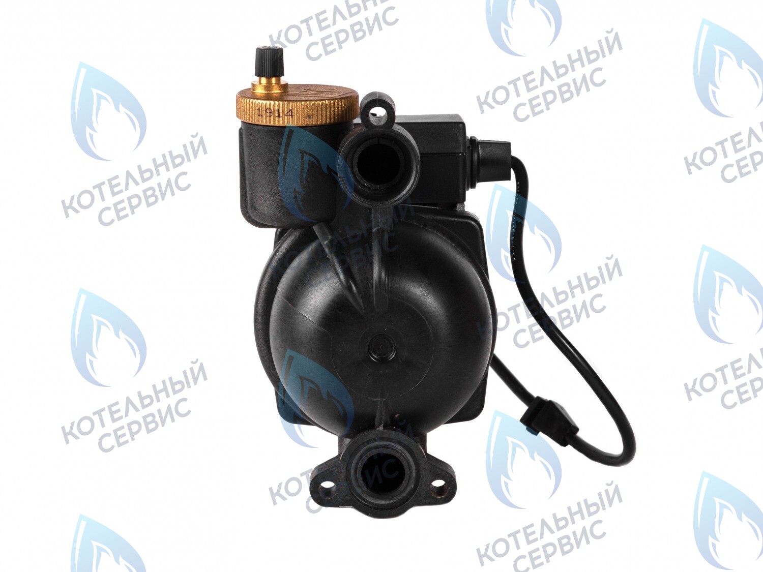 160928 Циркуляционный насос,VAILLANT  VP5/2 (против часовой стрелки) (колесо 72/30мм) в Барнауле