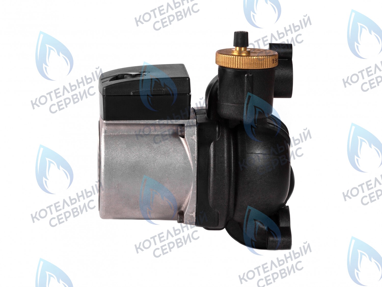 160928 Циркуляционный насос,VAILLANT  VP5/2 (против часовой стрелки) (колесо 72/30мм) в Барнауле