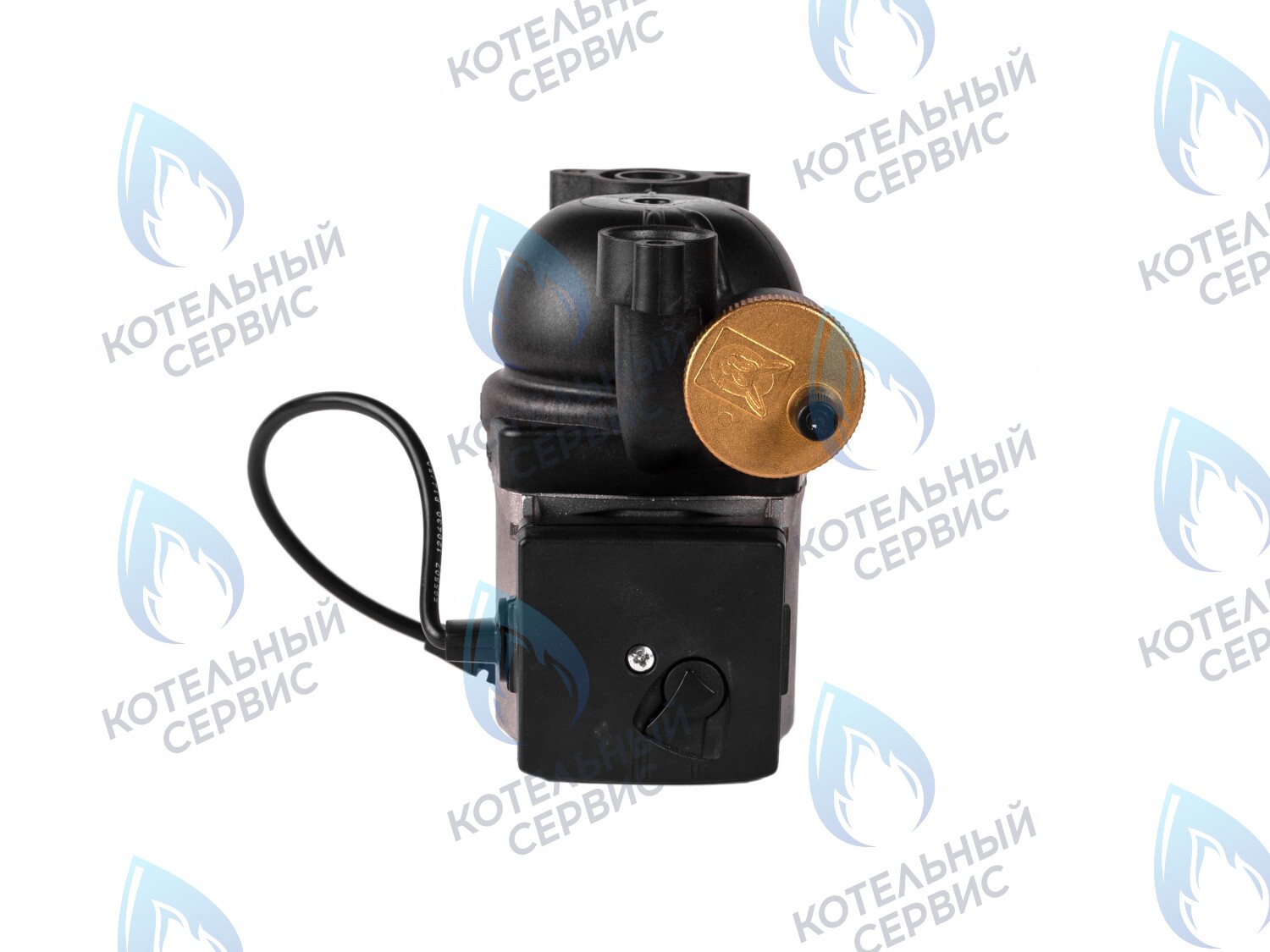 160928 Циркуляционный насос,VAILLANT  VP5/2 (против часовой стрелки) (колесо 72/30мм) в Барнауле