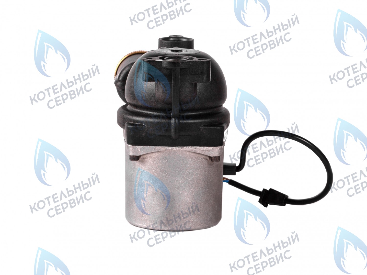 160928 Циркуляционный насос,VAILLANT  VP5/2 (против часовой стрелки) (колесо 72/30мм) в Барнауле