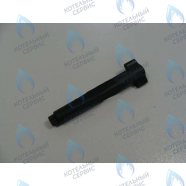 Ручка-регулятор BOSCH