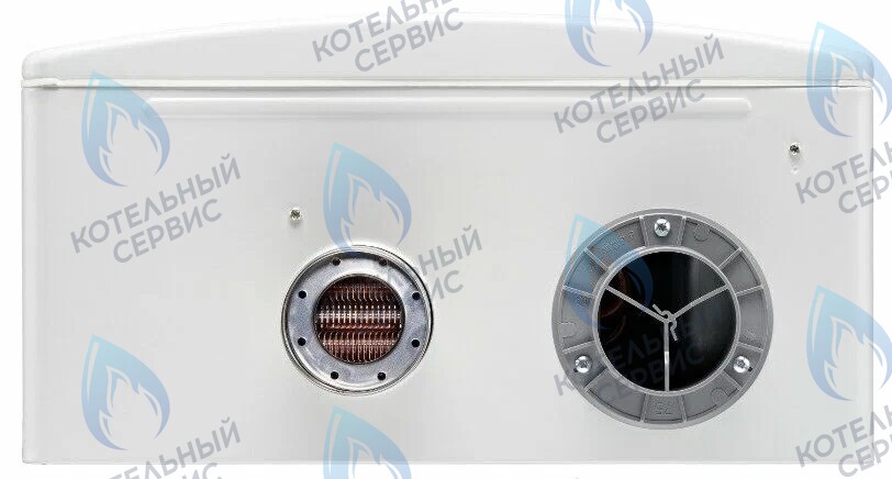  Котел газовый настенный двухконтурный RINNAI BR-K в Барнауле