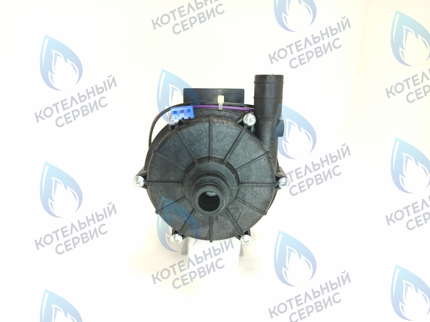 3317413700 Насос циркуляционный DAEWOO 350-400MSC CS-0125 84w в Барнауле